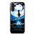 CORALINE Samsung Galaxy A14 Case