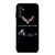 CORVETTE CHEVY Samsung Galaxy A14 Case