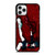 RYUKO MATOI iPhone 11 Pro Case RYUKO MATOI iPhone 11 Pro Case