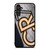 CR7 CRISTIANO RONALDO Samsung Galaxy A14 Case