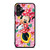 CUTE MINNIE MOUSE DISNEY Samsung Galaxy A14 Case