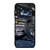 DALLAS COWBOYS 3 Samsung Galaxy A14 Case