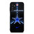 DALLAS COWBOYS NFL LOGO Samsung Galaxy A14 Case
