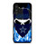 DALLAS COWBOYS SKULL BANDANA Samsung Galaxy A14 Case