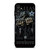 DALLAS COWBOYS SKULL Samsung Galaxy A14 Case