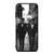 DAN AND PHIL Samsung Galaxy A14 Case