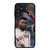 DAVID ORTIZ BOSTON RED SOX Samsung Galaxy A14 Case