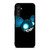 DEADMAU5 Samsung Galaxy A14 Case