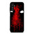 DEADPOOL ART MARVEL Samsung Galaxy A14 Case
