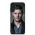 DEAN WINCHESTER SUPERNATURAL Samsung Galaxy A14 Case