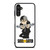 DEATH THE KID SHOT Samsung Galaxy A14 Case