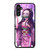 DEMON SLAYER KIMETSU NO YAIBA NEZUKO KAMADO Samsung Galaxy A14 Case