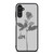 DEPECHE MODE Samsung Galaxy A14 Case