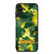 DEWALT LOGO GREEN ARMY Samsung Galaxy A14 Case