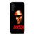 DEXTER Samsung Galaxy A14 Case