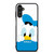 DISNEY CARTOON DONALD DUCK FLAT Samsung Galaxy A14 Case