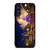 DISNEY CASTLE WALT FIREWORK Samsung Galaxy A14 Case
