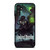 DISNEY HAUNTED MANSION GHOST Samsung Galaxy A14 Case DISNEY HAUNTED MANSION GHOST Samsung Galaxy A14 Case
