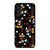 DISNEY MICKEY MOUSE NEW Samsung Galaxy A14 Case