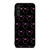DISNEY MINNIE MOUSE SPARKLING LAMP Samsung Galaxy A14 Case