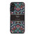 DISNEY PARKS VERA BRADLEY Samsung Galaxy A14 Case