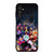 DISNEY PRINCESS VILLAINS Samsung Galaxy A14 Case