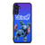 DISNEY STITCH AND LILO 2 Samsung Galaxy A14 Case