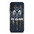 DODGE RAM FLAG Samsung Galaxy A14 Case