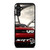 DODGE SRT Samsung Galaxy A14 Case