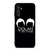 DOLAN TWINS CARTOON DRAWING Samsung Galaxy A14 Case