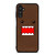 DOMO KUN Samsung Galaxy A14 Case