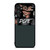 DOPE GIRL Samsung Galaxy A14 Case