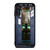 DR. WHO TARDIS OPEN THE DOOR Samsung Galaxy A14 Case