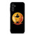 DRAGON BALL GOKU KIDS Samsung Galaxy A14 Case
