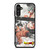 DRAGONBALL GOKU SUPER FIGHT Samsung Galaxy A14 Case