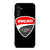DUCATI CORSE LOGO MOTOGP Samsung Galaxy A14 Case