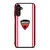 DUCATI LOGO MOTOGP Samsung Galaxy A14 Case