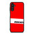 DUCATI LOGO Samsung Galaxy A14 Case