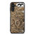 DUCK DYNASTY CAMO Samsung Galaxy A14 Case