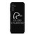 DUCKS UNLIMITED WETLANDS WATERFOWL Samsung Galaxy A14 Case