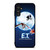 E.T ALIEN Samsung Galaxy A14 Case