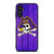 EAST CAROLINA PIRATES UNIVERSITY ECU FOOTBALL ICON Samsung Galaxy A14 Case