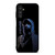 EMINEM COOL RAPPER Samsung Galaxy A14 Case