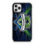 SEATTLE SOUNDERS FC ICON iPhone 11 Pro Case