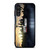 FAMOUS CARTOON GREYS ANATOMY Samsung Galaxy A14 Case