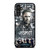 FAST FURIOUS 7 PAUL WALKER Samsung Galaxy A14 Case