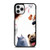SECRET LIFE OF PETS iPhone 11 Pro Case