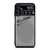 FENDER GUITAR AMPLIFIER 3 Samsung Galaxy A14 Case