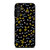 FENDI95EYES MONSTER COLLAGE Samsung Galaxy A14 Case