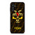 FENDI95EYES MONSTER Samsung Galaxy A14 Case